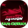sam curran Gold - Daily Bonus