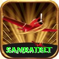 samratbet - Gaming Mega