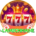 sandeep lamichhane Supreme v1.1.8