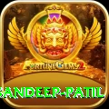 sandeep patil VIP Gaming App