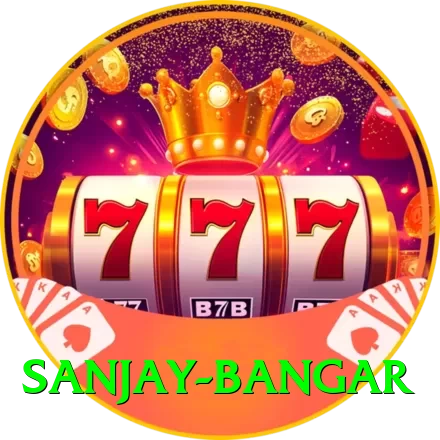 sanjay bangar Mobile VIP - 2