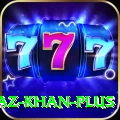 sarfaraz khan - Royal v4.1.6