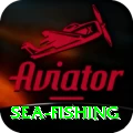 sea fishing Bonus VIP v1.3.4