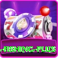 sea fishing Slots Pro v1.6.9