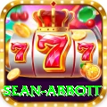 sean abbott - Turbo v4.7.4