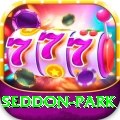 seddon park VIP Jackpot