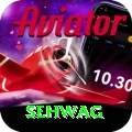 sehwag Live Champion v4.5.5