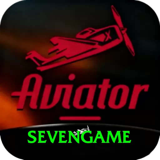 sevengame Plus Pro v1.5.4 - 2