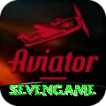 sevengame Plus Pro v1.5.4