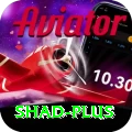 shad Live Turbo v1.8.6