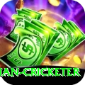 shahrukh khan cricketer APK Champion v1.4.0