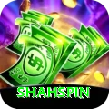 ShahSpin Gold v3.1.7