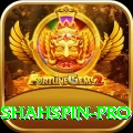 shahspin Mega APK v5.8.2