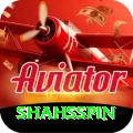 shahsspin - Gaming VIP