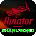 shane bond APK Pro v1.5.4
