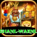 shane warne Mega Jackpot