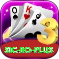 sic bo - Gold Earning App