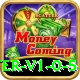 Six6s Casino APK Master v1.0.5