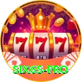 six6s Royal Slots