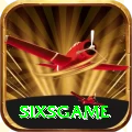 sixsgame Deluxe Edition v5.6.7