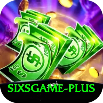 sixsgame Live Champion v2.7.2 - 2