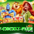 sky cricket Turbo Slots