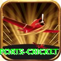 sky sports cricket Official v5.5.2
