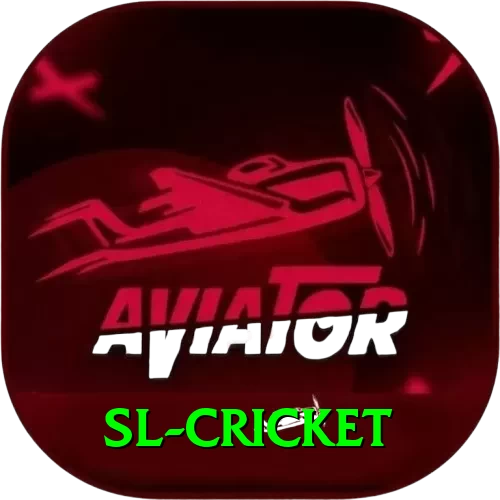 sl cricket Mega 2024 - 2