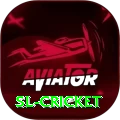 sl cricket Mega 2024