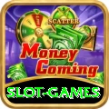 slot games - Premium Earning App