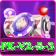 Slot Games Pakistan Extreme PK v2.5.3