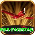 Slot Games Pakistan Deluxe Pro v5.8.1