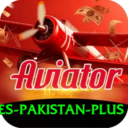 Slot Games Pakistan Mega v2.0.8 - 2
