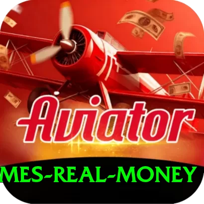 slot games real money Max - Free Download - 2