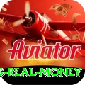 slot games real money Max - Free Download