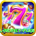 slot games real money Gold v2.2.2