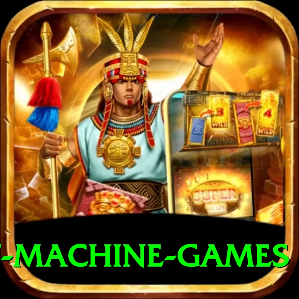 slot machine games Plus - Daily Bonus - 2