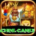 slot machine games Plus - Daily Bonus
