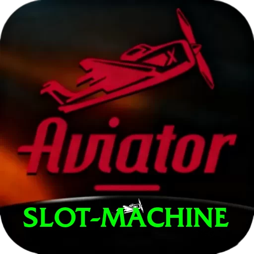slot machine - VIP Gold - 2