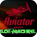 slot machine - VIP Gold