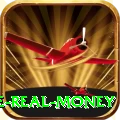 slot machine real money Deluxe - Free Download