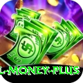 slot machine real money - VIP Royal