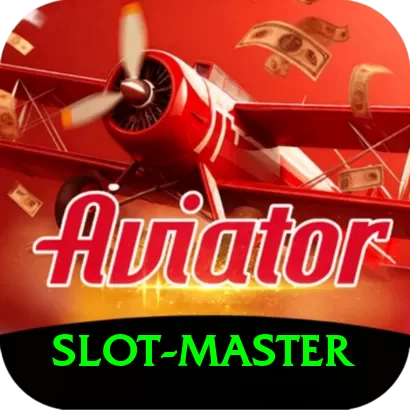 slot master Elite Pakistan - 2