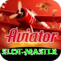 slot master Elite Pakistan