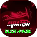 slot park - Gaming Super