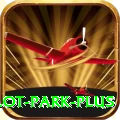 slot park Official v1.4.7