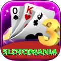 slotomania Master - Daily Bonus