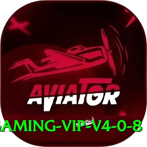 slots Gaming VIP v4.0.8 - 2