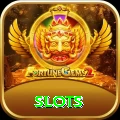 slots Premium Latest v1.7.3