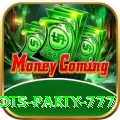 Slots Party 777 Elite - Win Real PKR